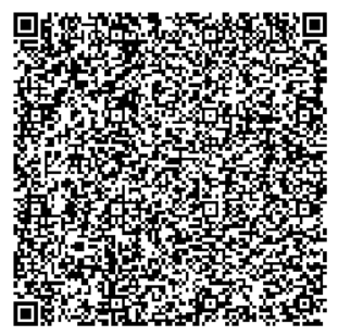 available-until-2024-1-qrcode